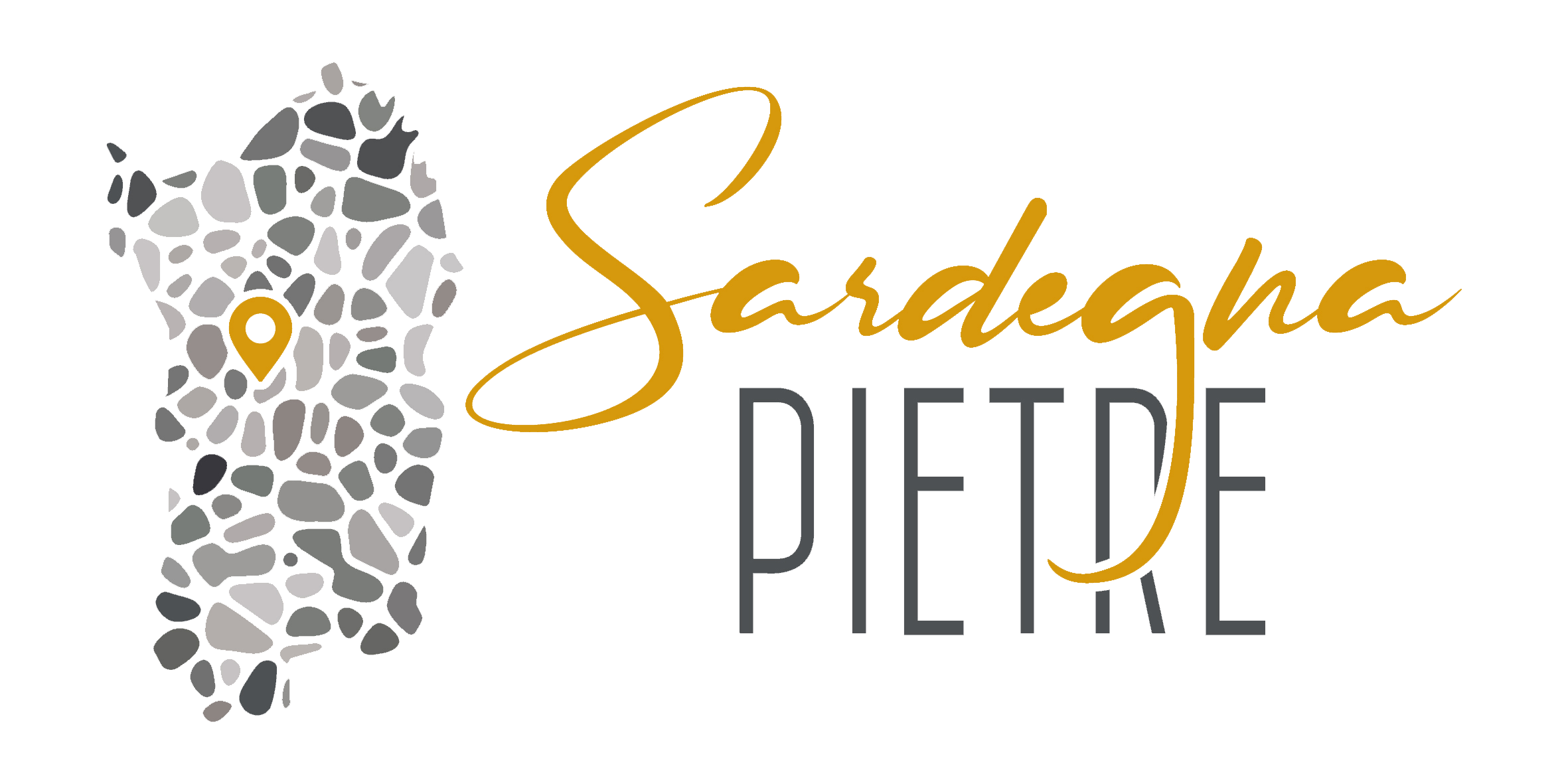 Sardegna Pietre
