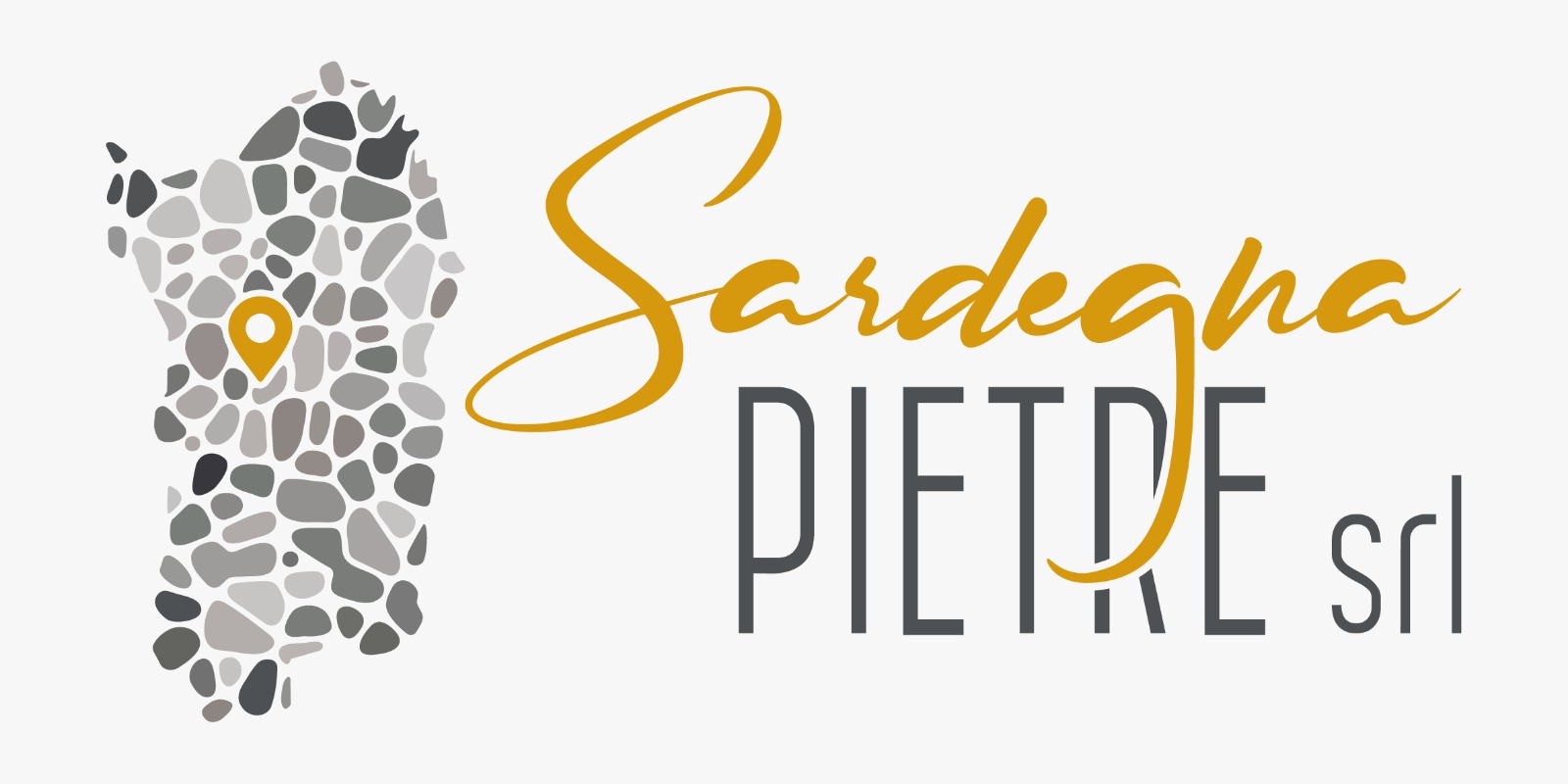 Sardegna Pietre